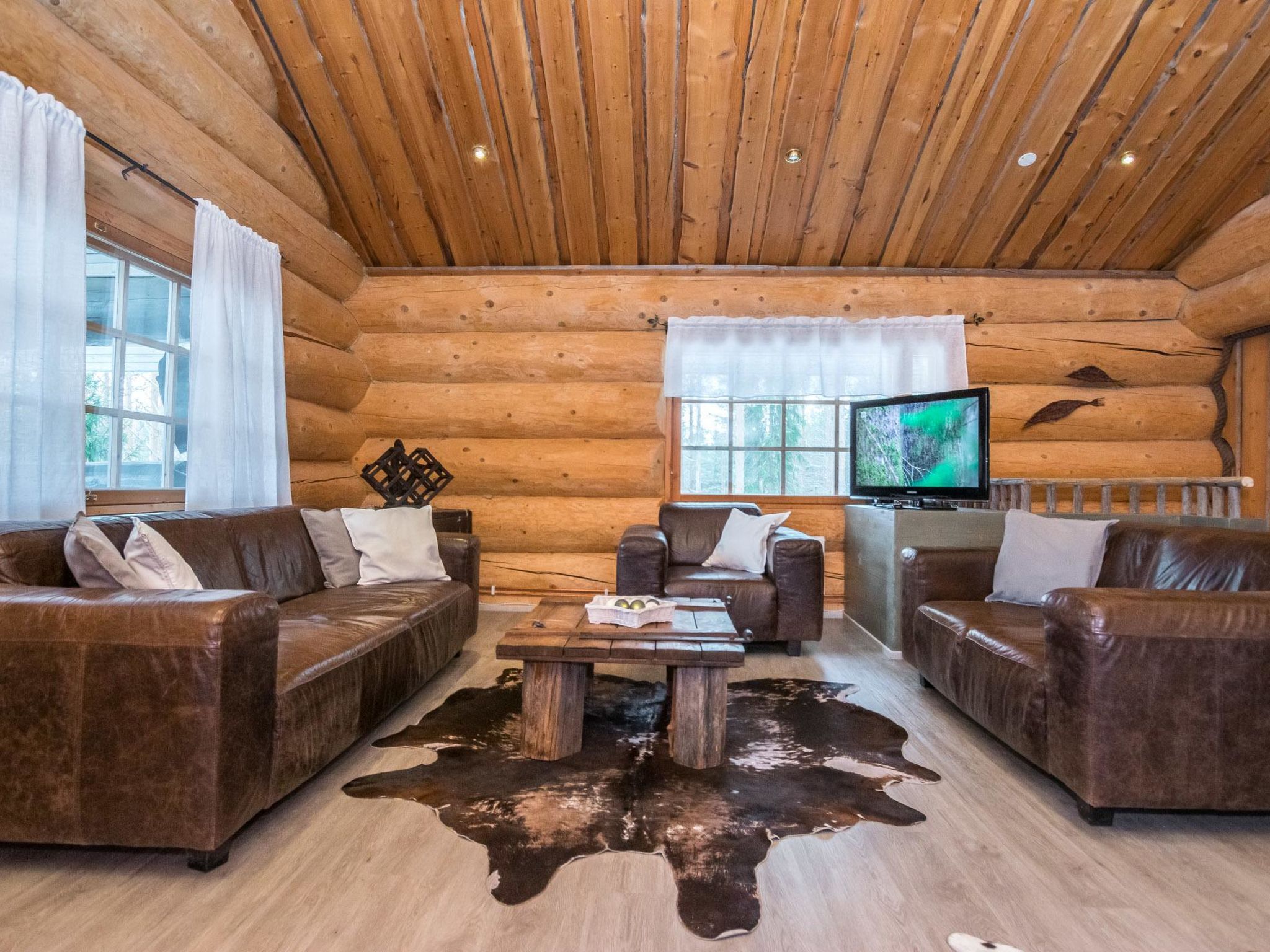 Juurakkopirtti-Binnen