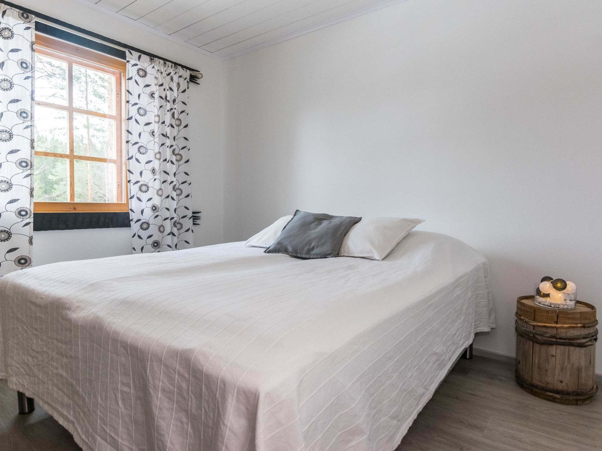 Juurakkopirtti-Binnen