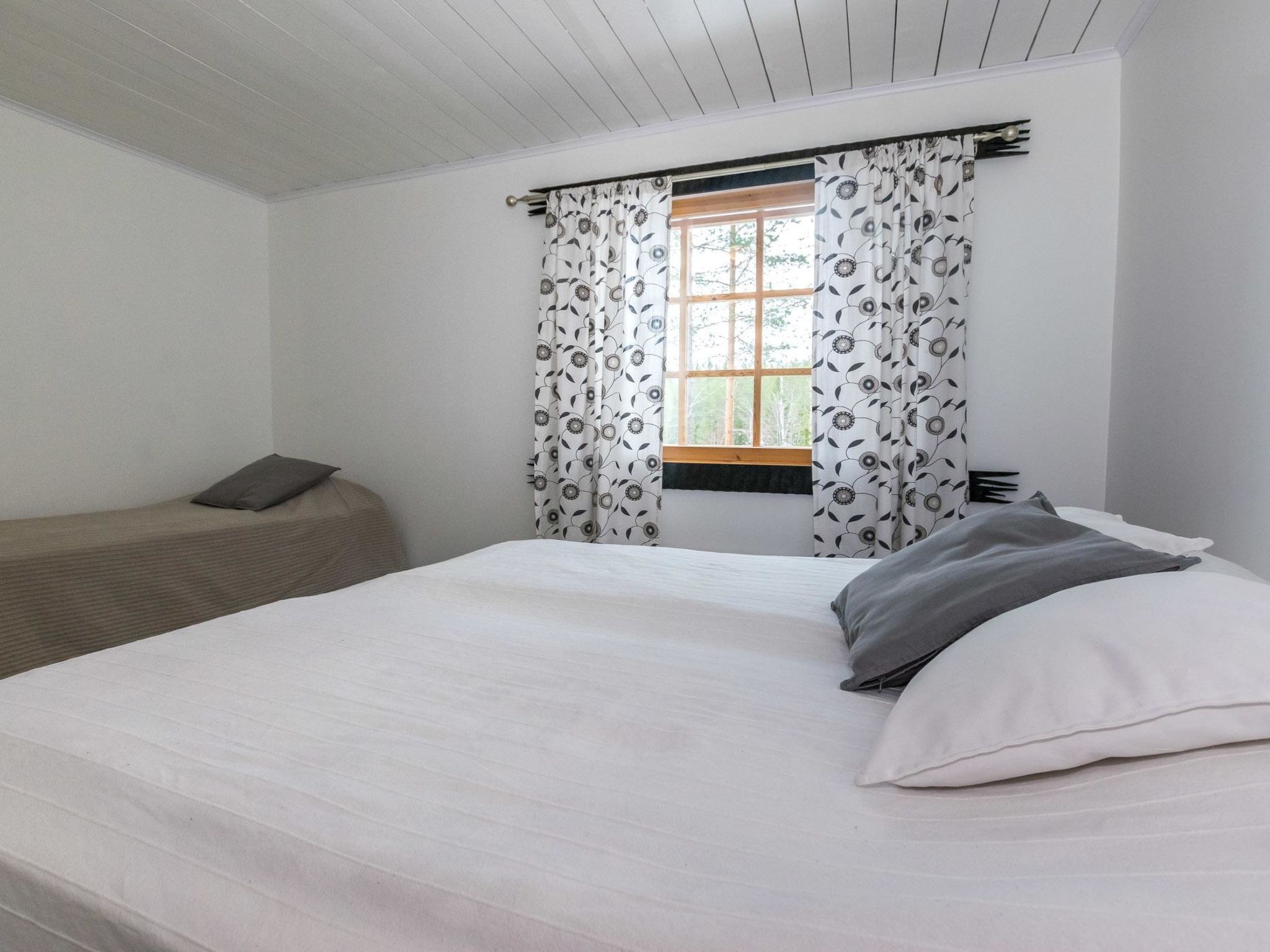 Juurakkopirtti-Binnen