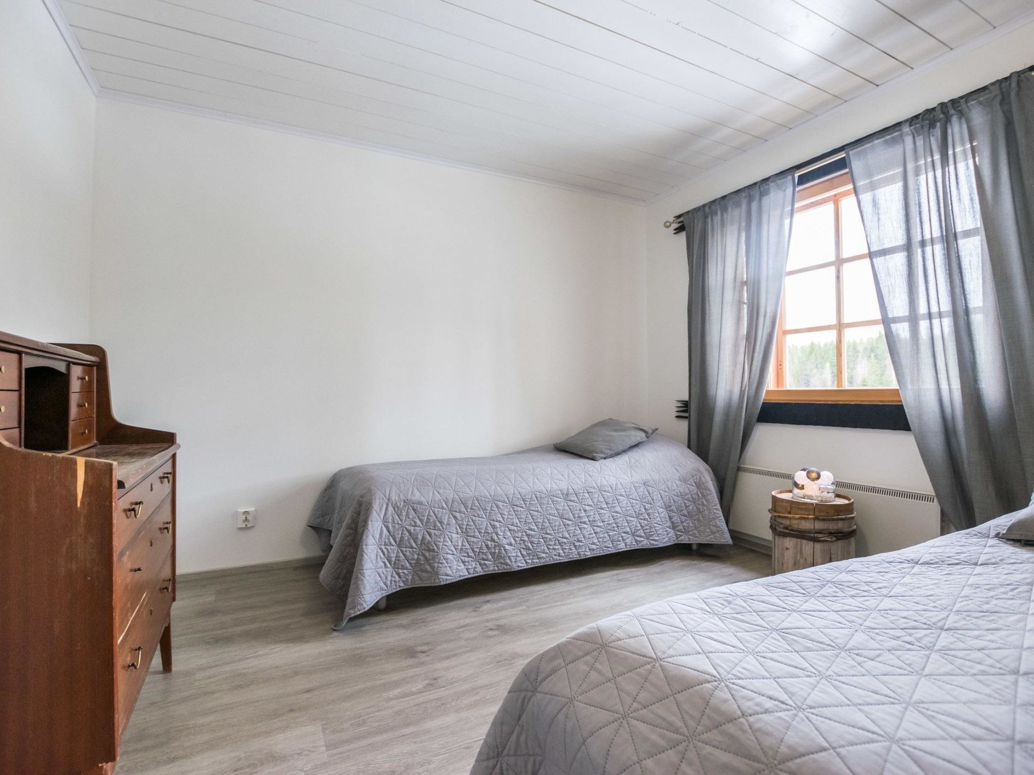 Juurakkopirtti-Binnen