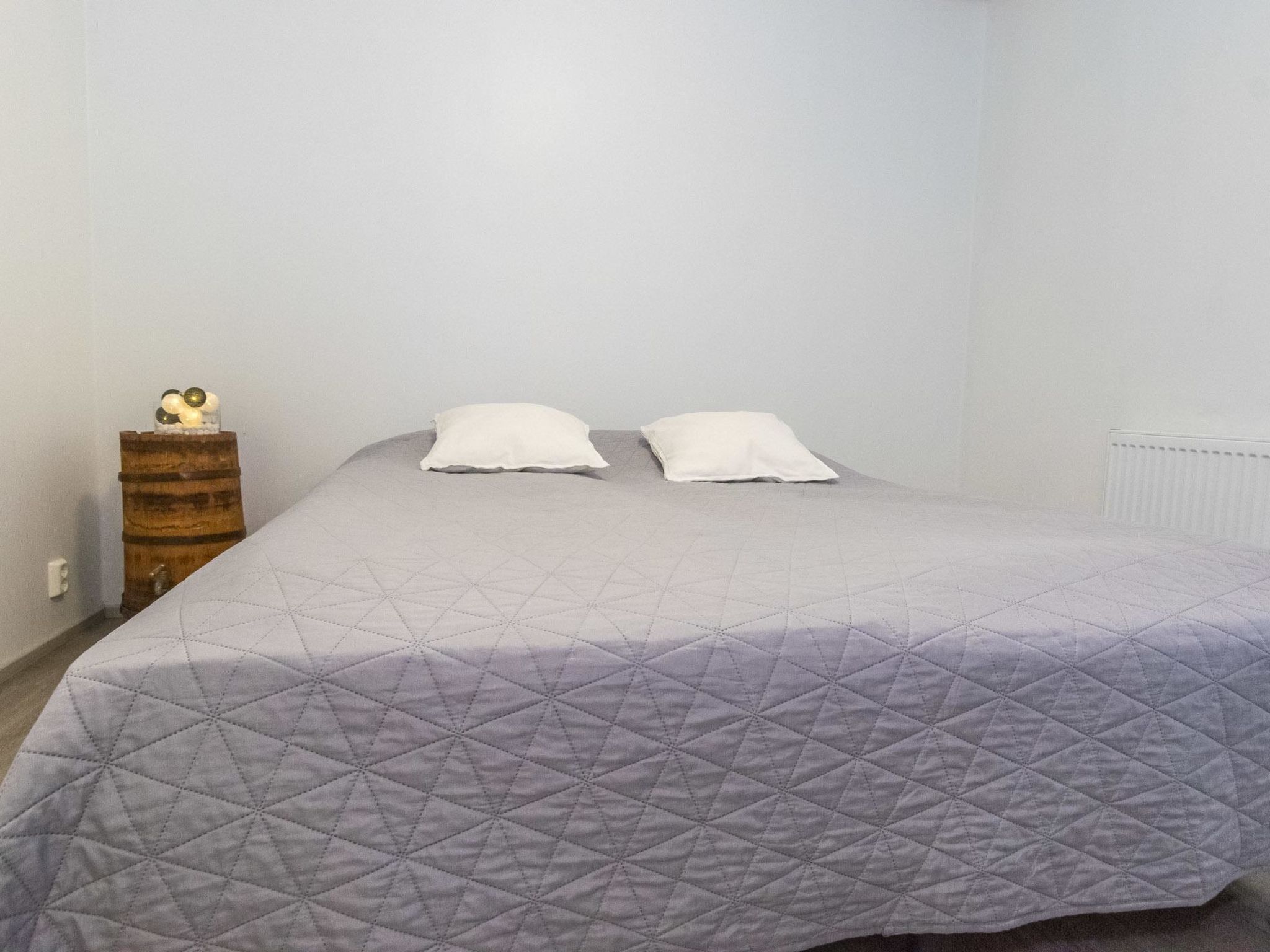 Juurakkopirtti-Binnen