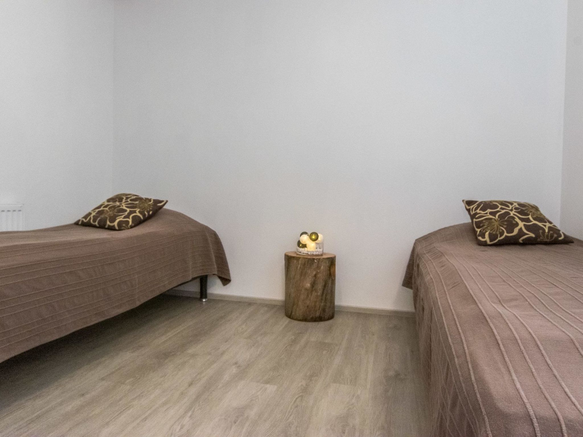 Juurakkopirtti-Binnen