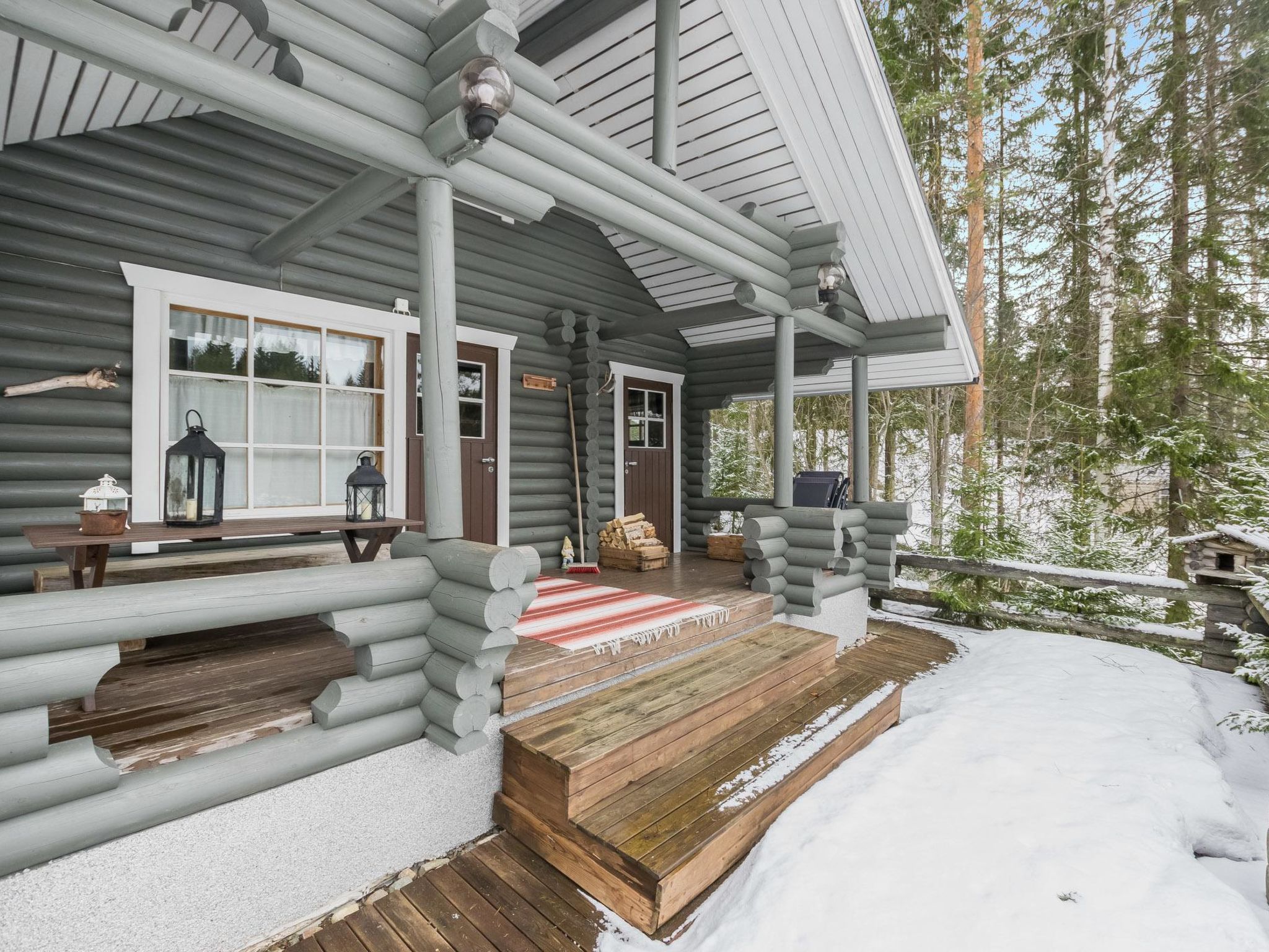 Juurakkopirtti-Binnen