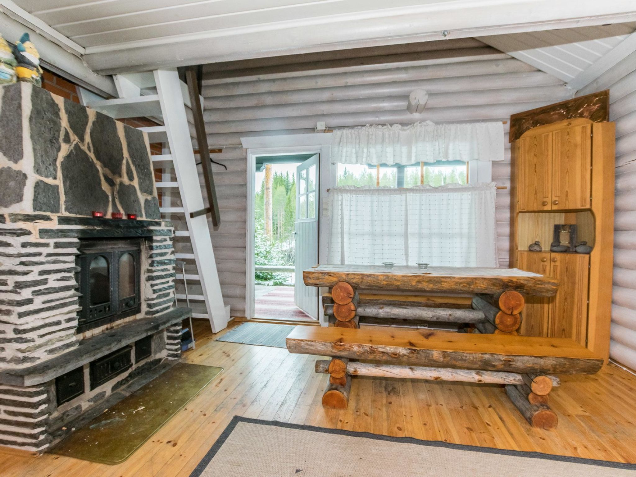 Juurakkopirtti-Binnen