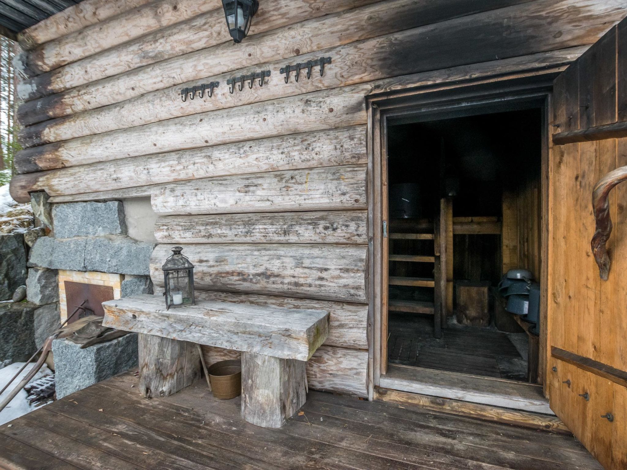 Juurakkopirtti-Binnen