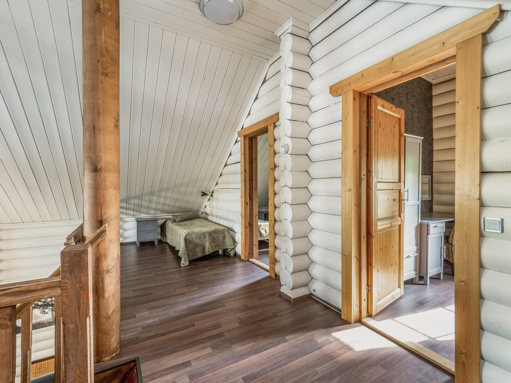 Maison Villa assi – Intérieur, photo 56 sur 98
