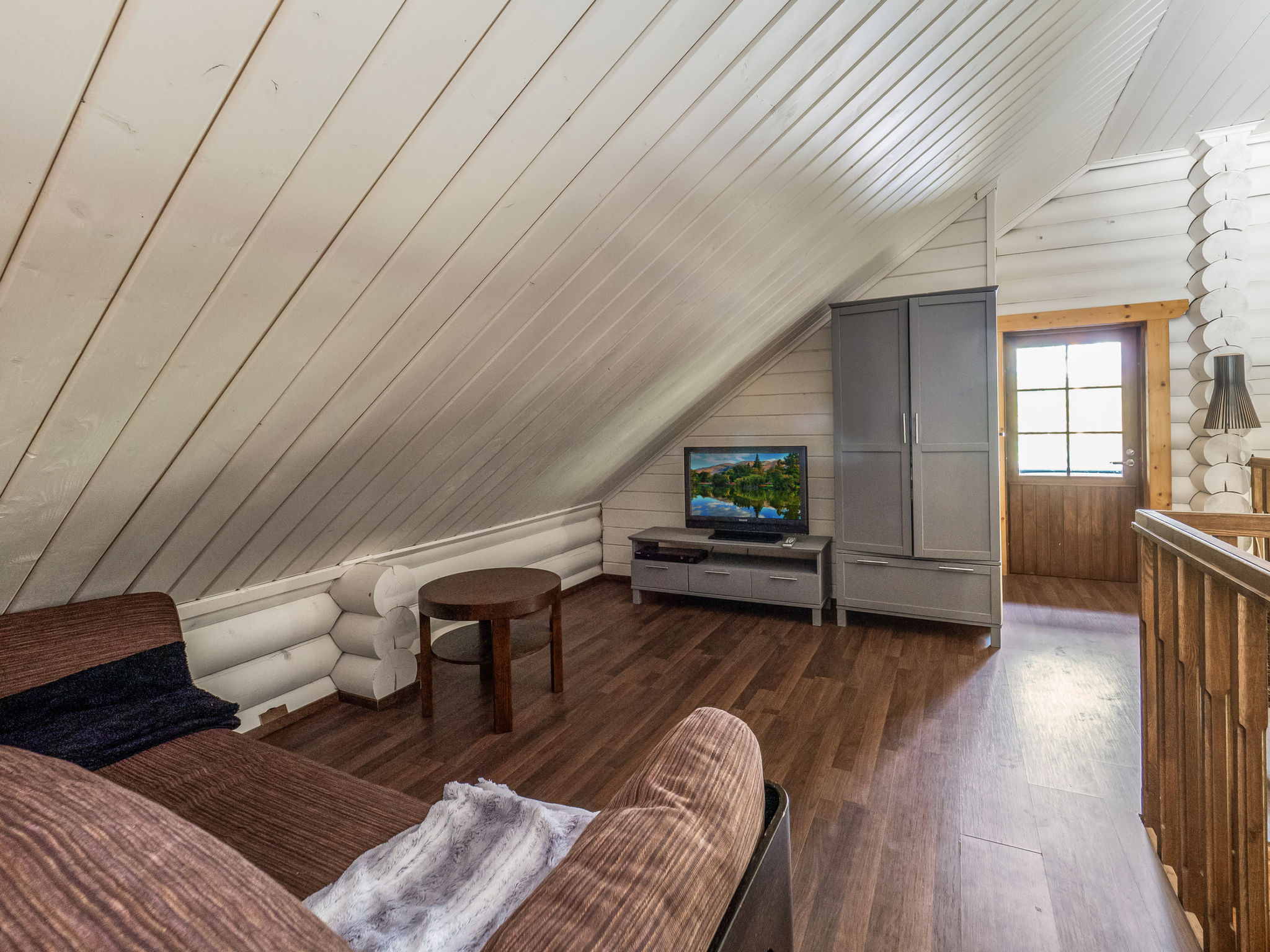 Maison Villa assi – Intérieur, photo 53 sur 98