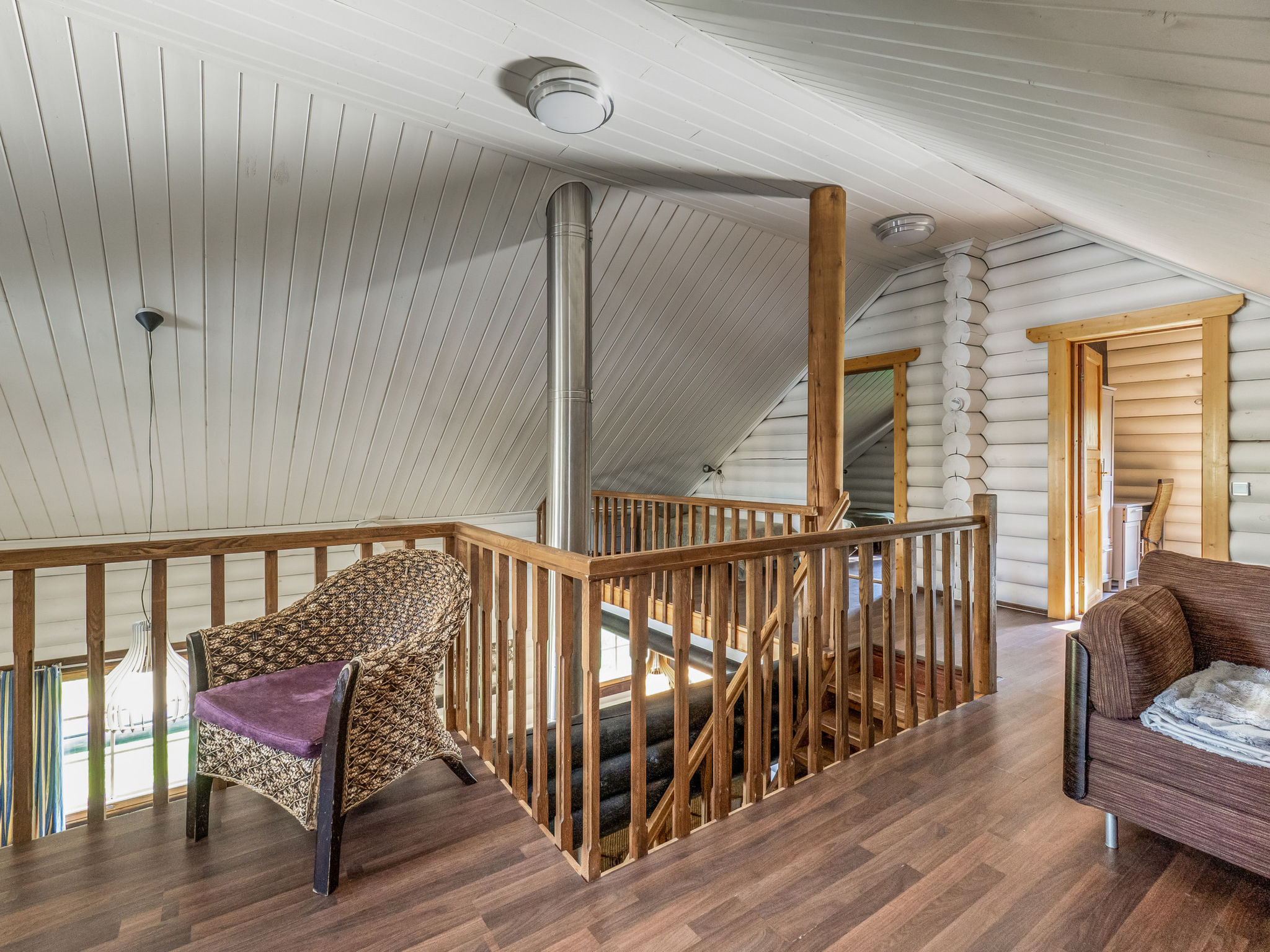Maison Villa assi – Intérieur, photo 51 sur 98