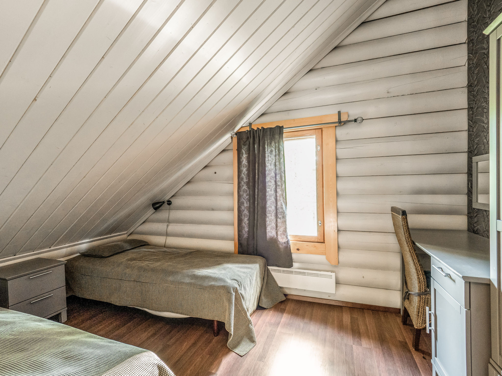 Maison Villa assi – Intérieur, photo 23 sur 98