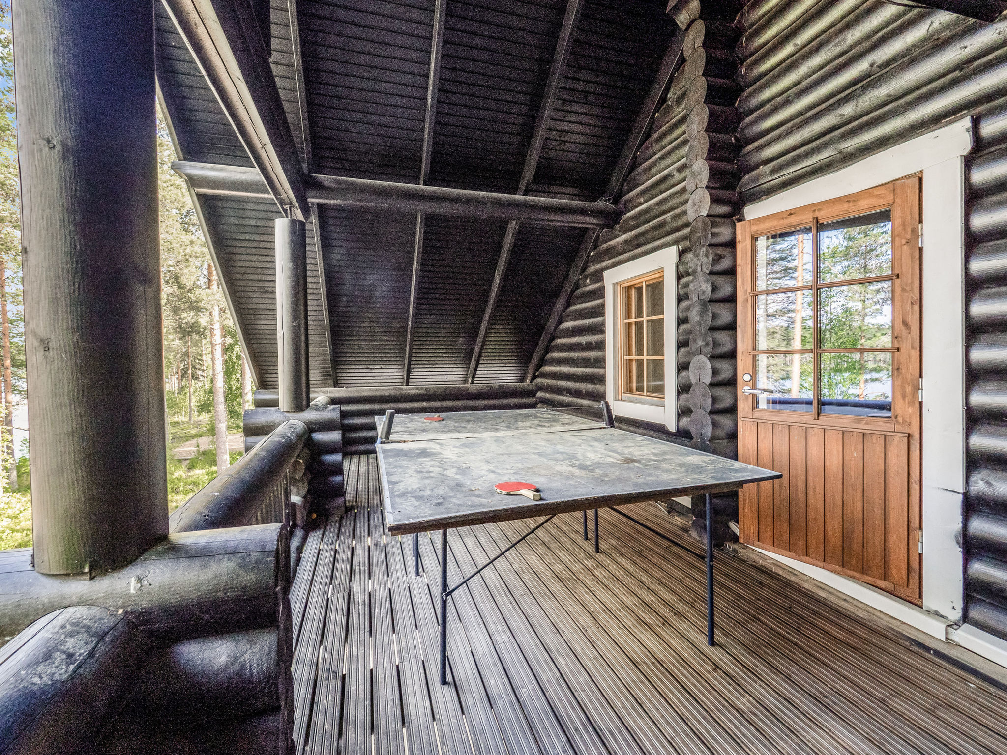 Maison Villa assi – Intérieur, photo 11 sur 98
