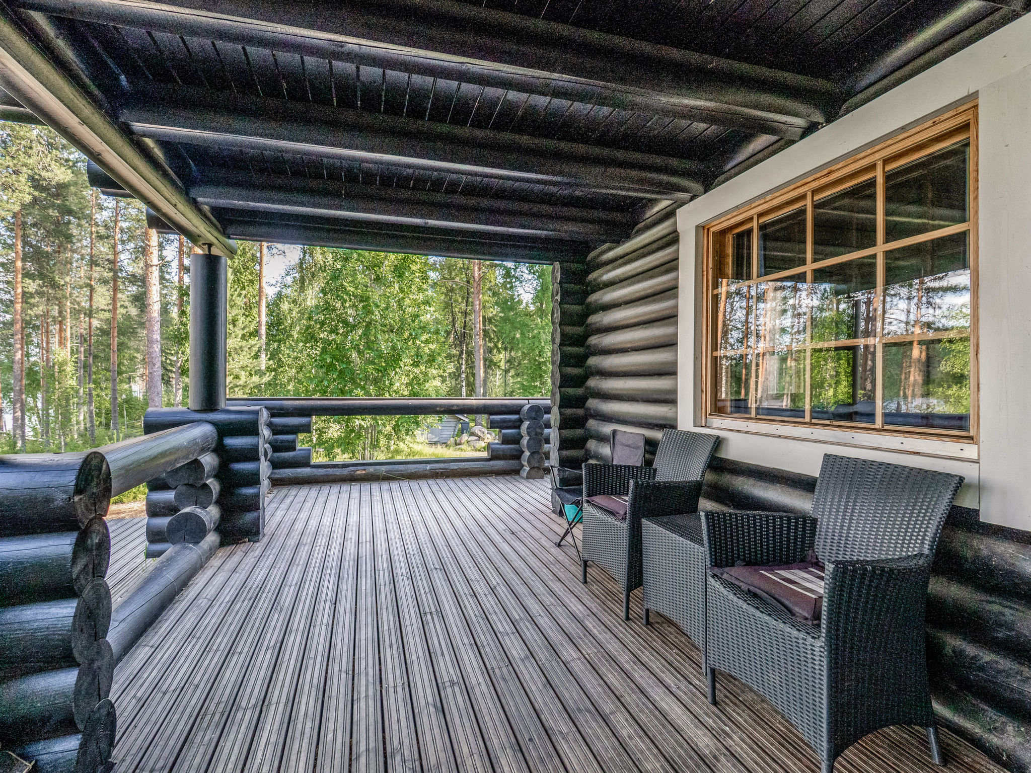 Maison Villa assi – Intérieur, photo 9 sur 98