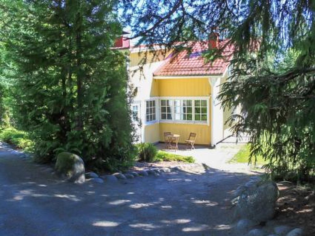 Bild 15