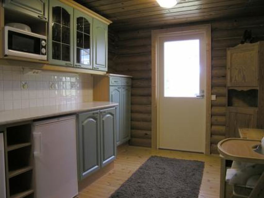 Bild 20