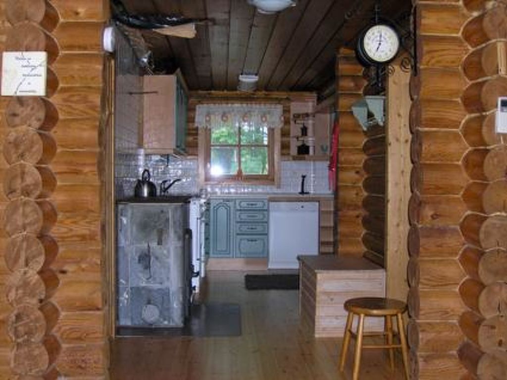 Bild 21
