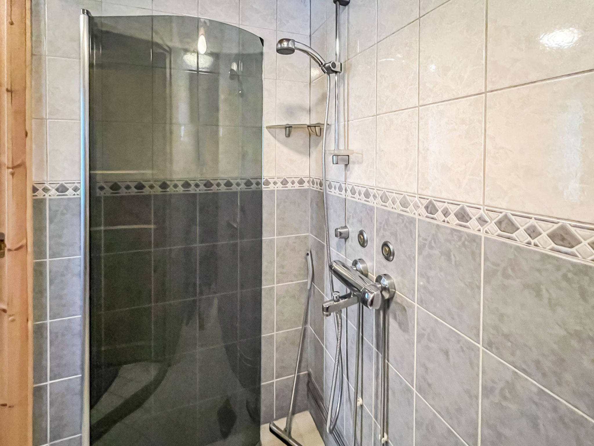 Maison Kaakonranta – Intérieur, photo 15 sur 48
