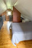 Vakantiehuis Metsä-pihlaja