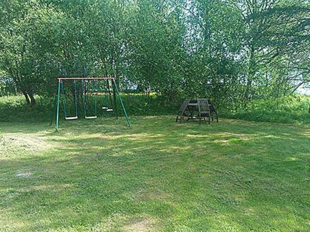 Bild 4