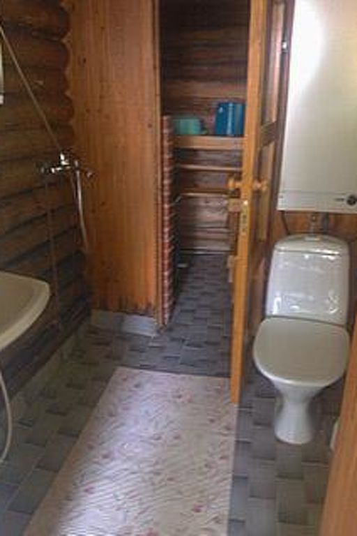 Bild 15