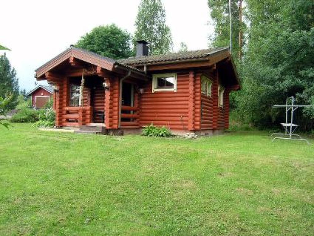 Bild 9