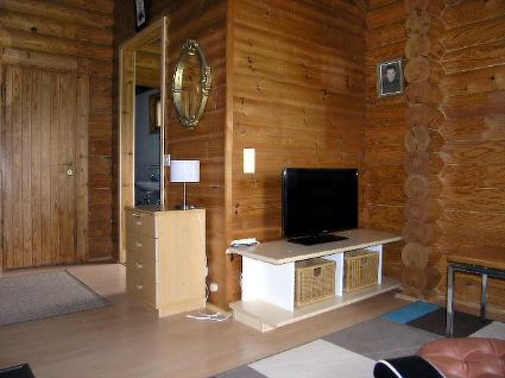 Bild 14