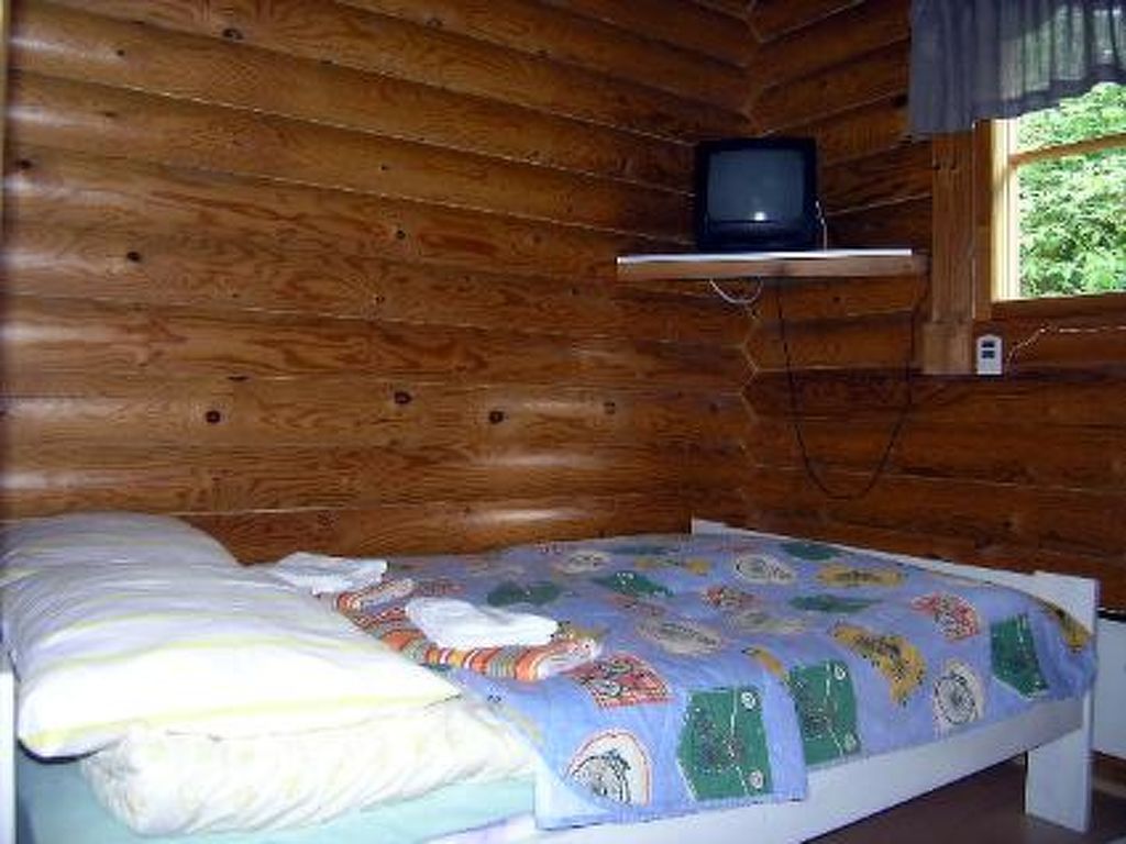 Bild 16