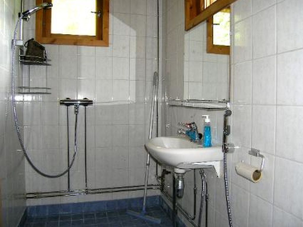 Bild 17