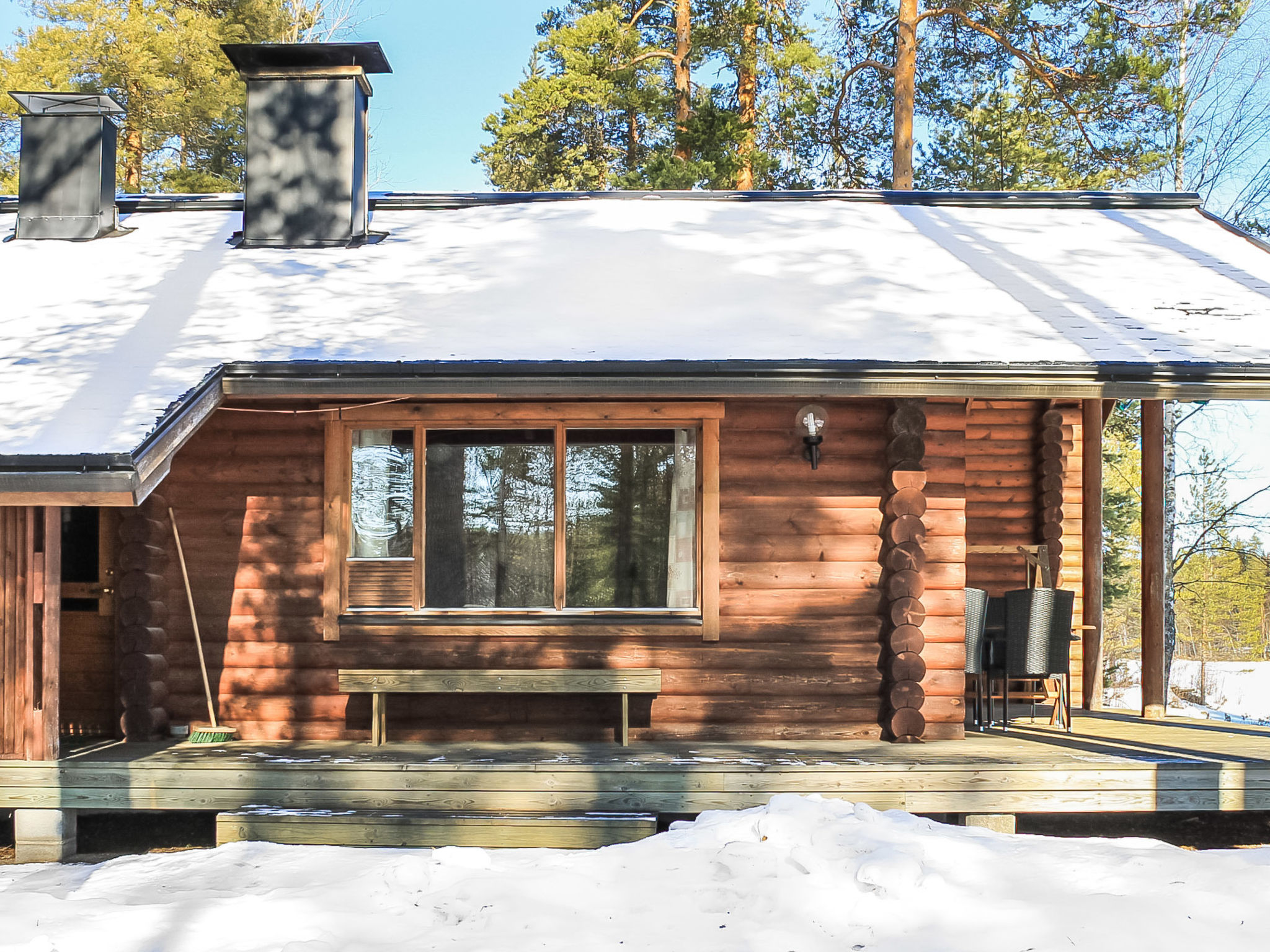 Mäntyniemi