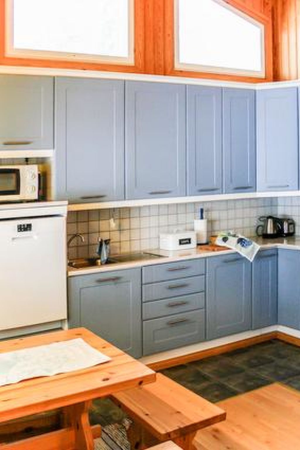 Maison Varvali – Intérieur, photo 37 sur 50