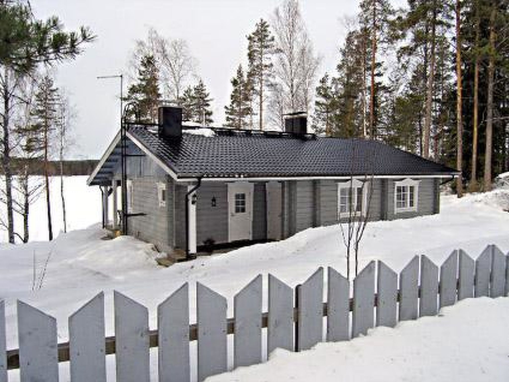 Varvali