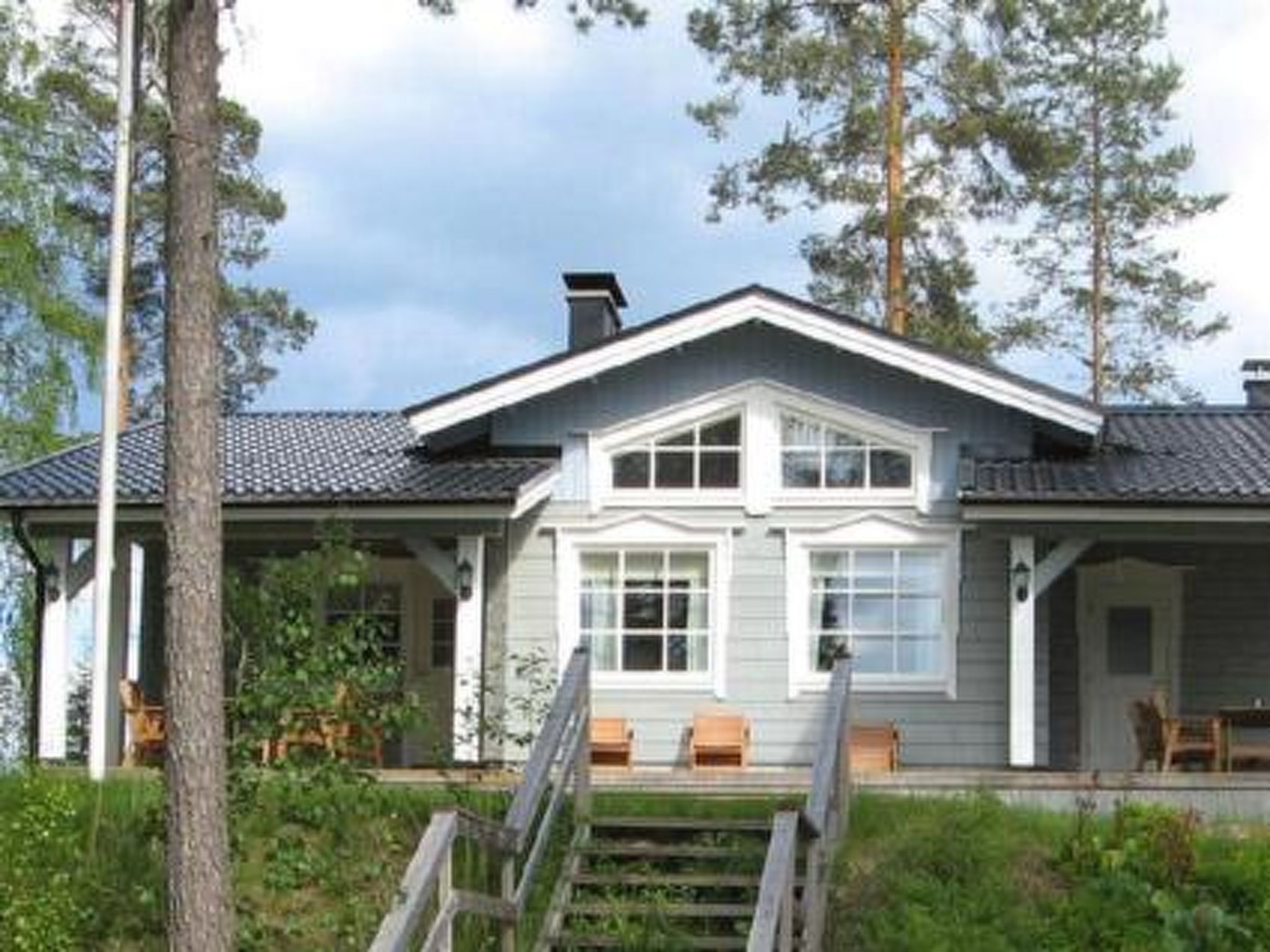 Varvali