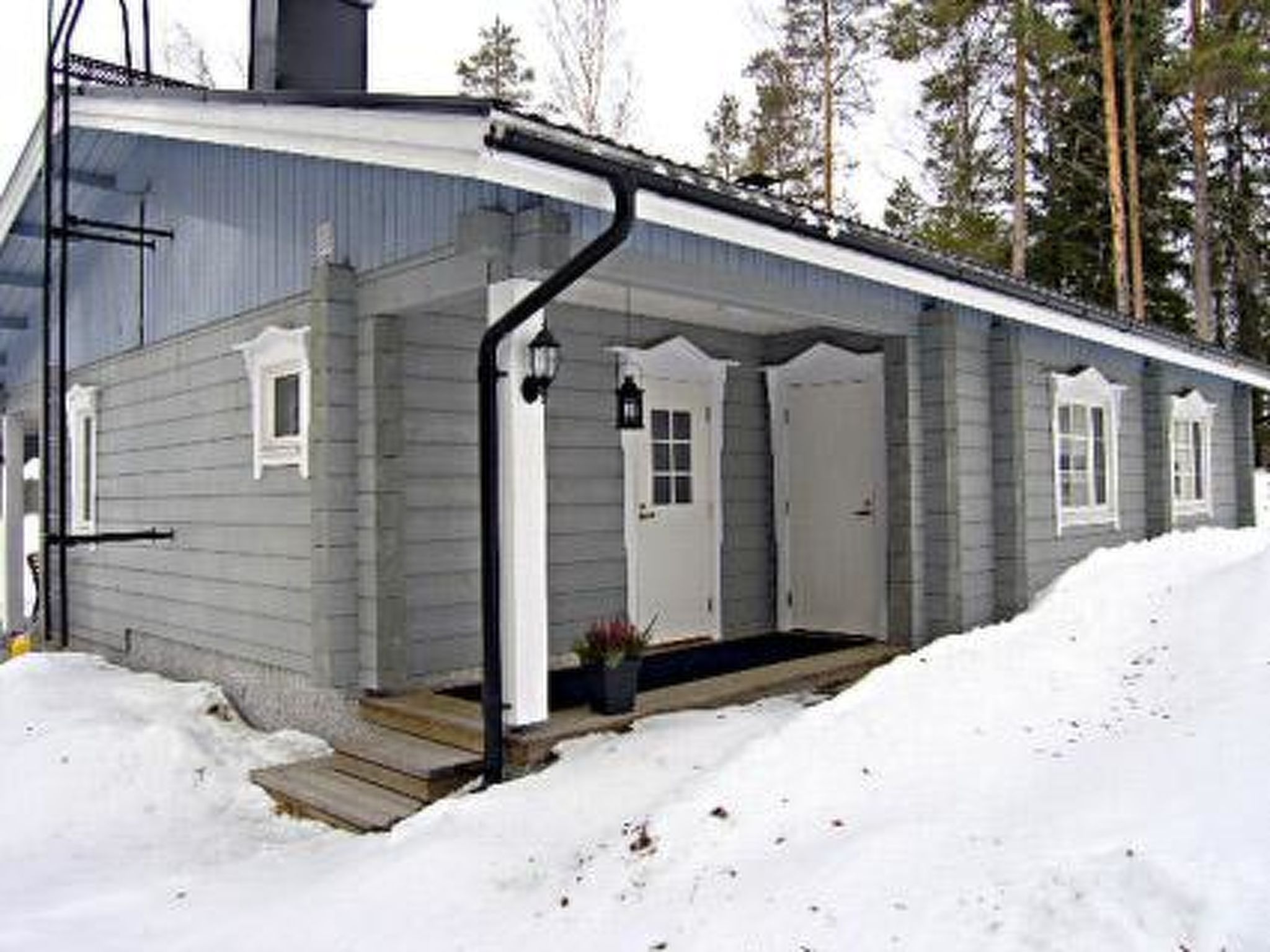 Maison Varvali – Intérieur, photo 25 sur 50