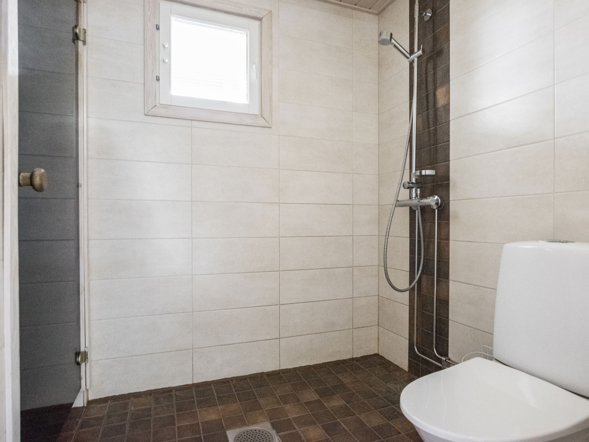 Maison Kaislaranta – Intérieur, photo 42 sur 50