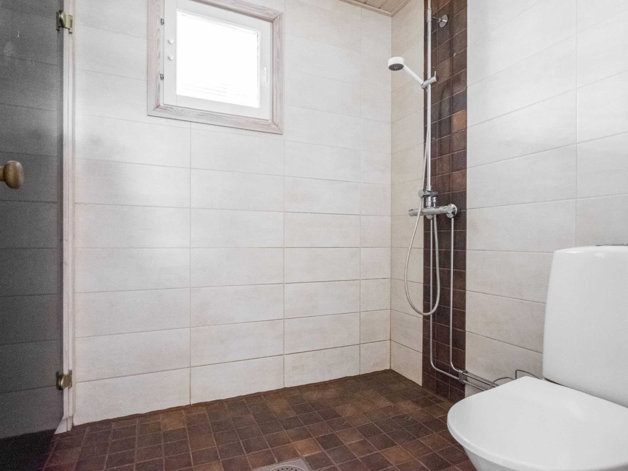 Maison Kanervarinne – Intérieur, photo 43 sur 50