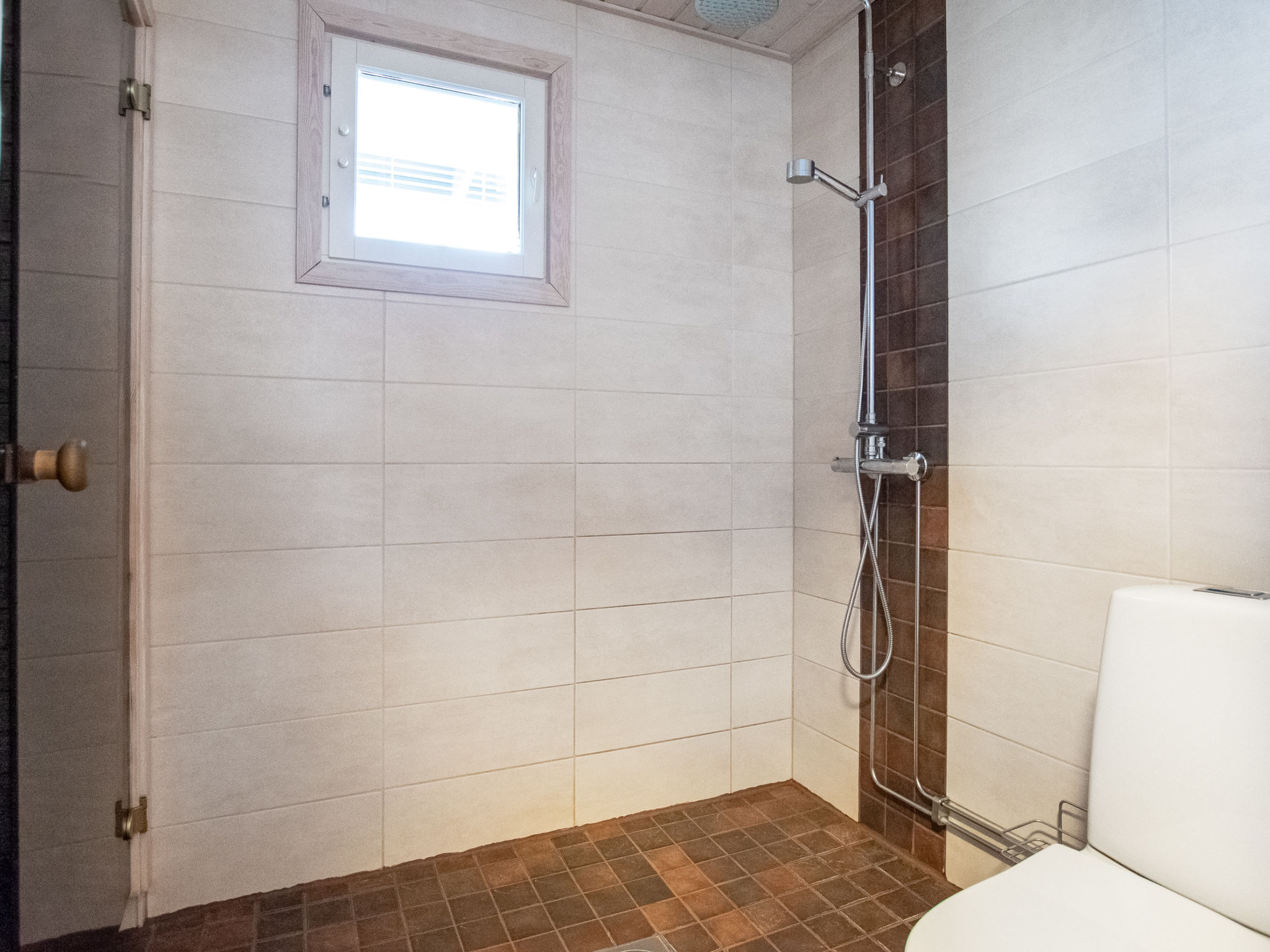 Maison Katajakallio – Intérieur, photo 20 sur 48