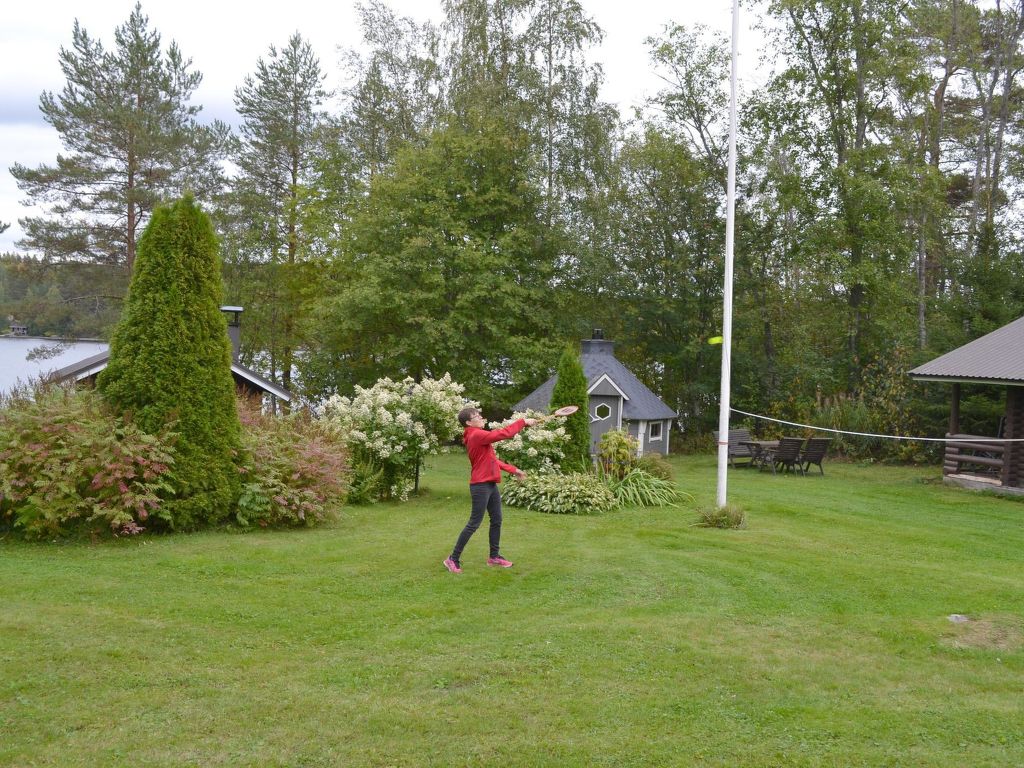 Bild 25