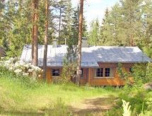 Lomakuikka