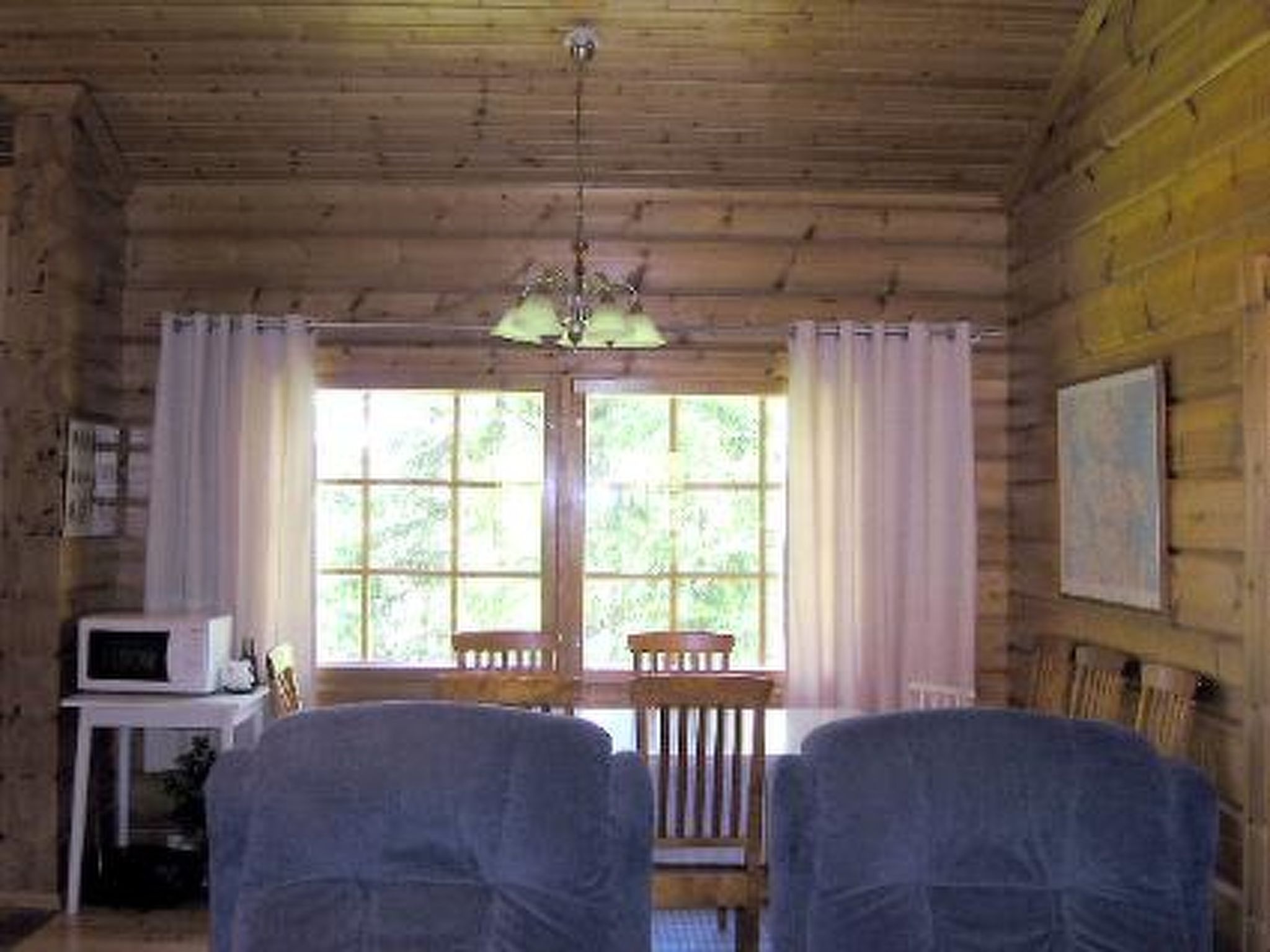 Maison Lomakuikka – Intérieur, photo 50 sur 78