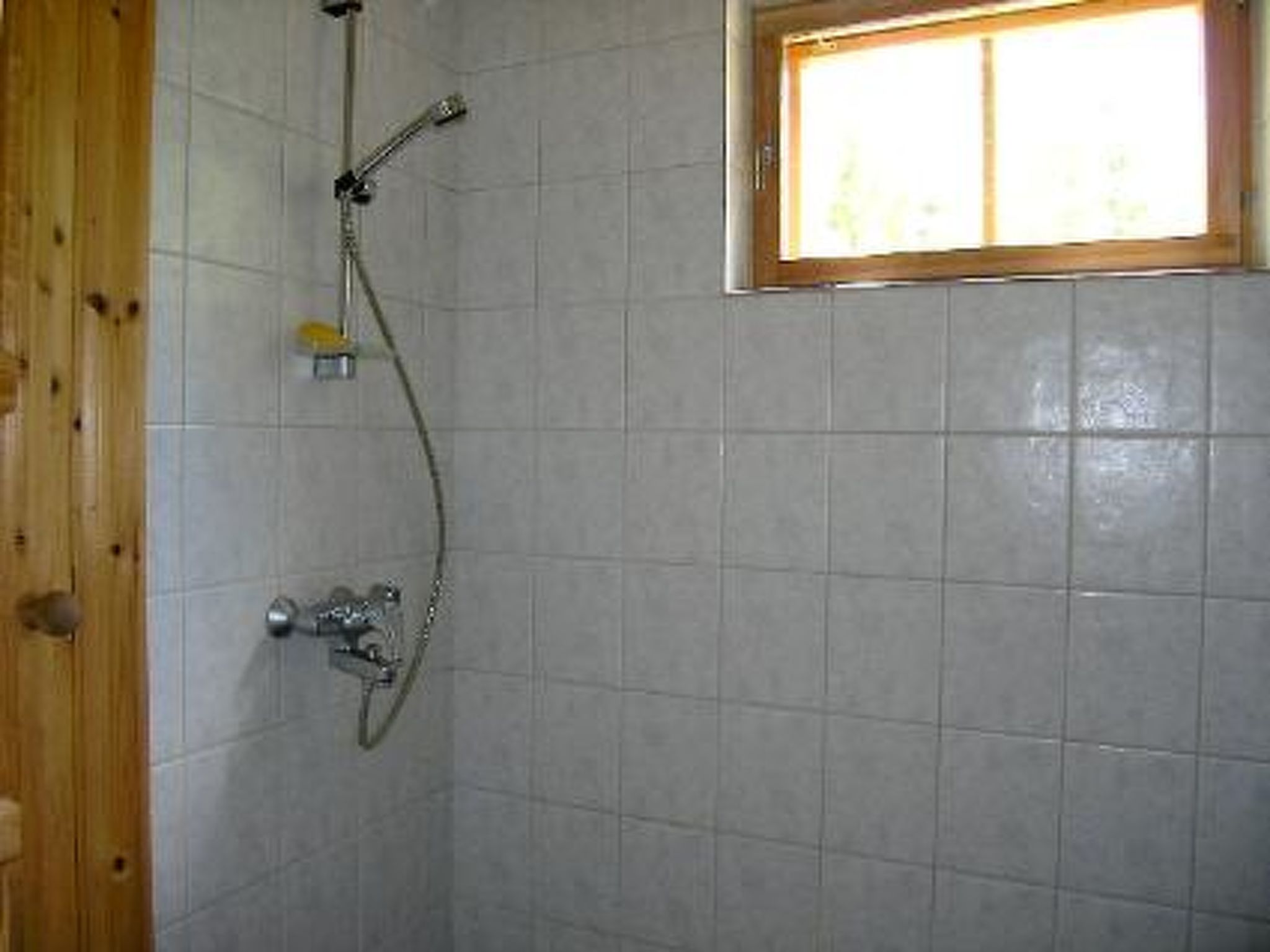 Maison Lomakuikka – Intérieur, photo 57 sur 78