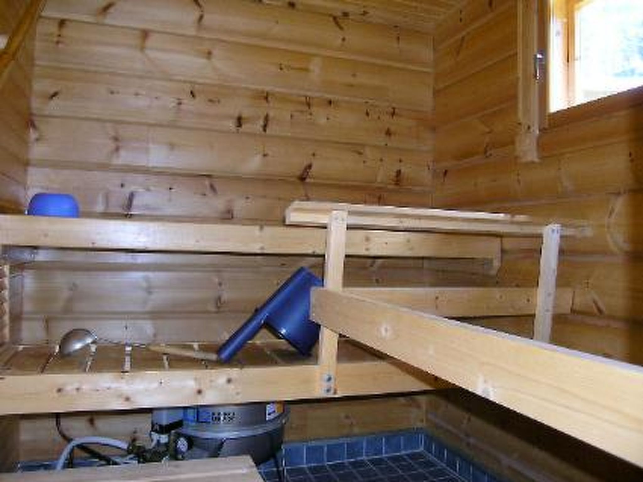 Maison Lomakuikka – Intérieur, photo 59 sur 78
