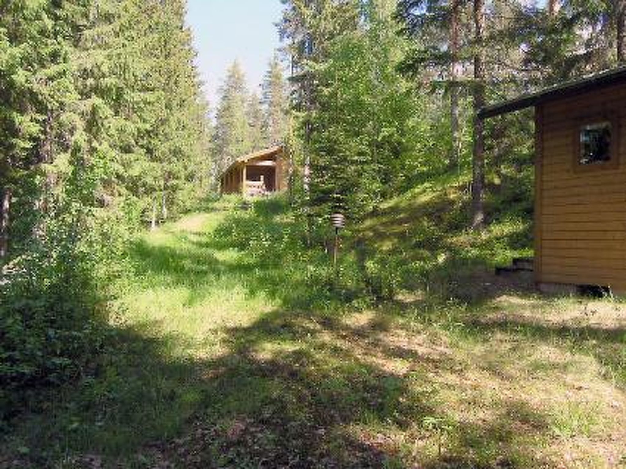 Maison Lomakuikka – Intérieur, photo 67 sur 78