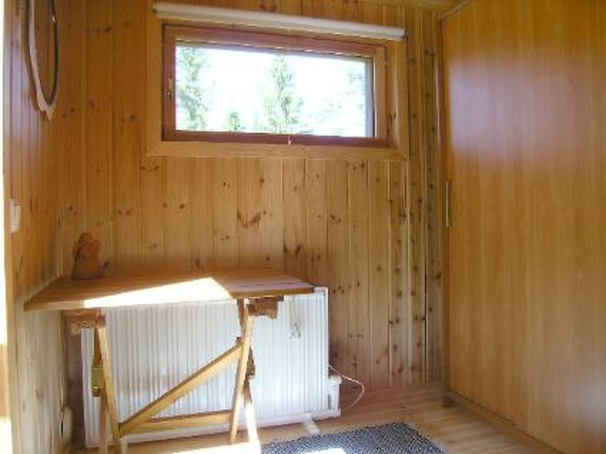 Maison Lomakuikka – Intérieur, photo 71 sur 78