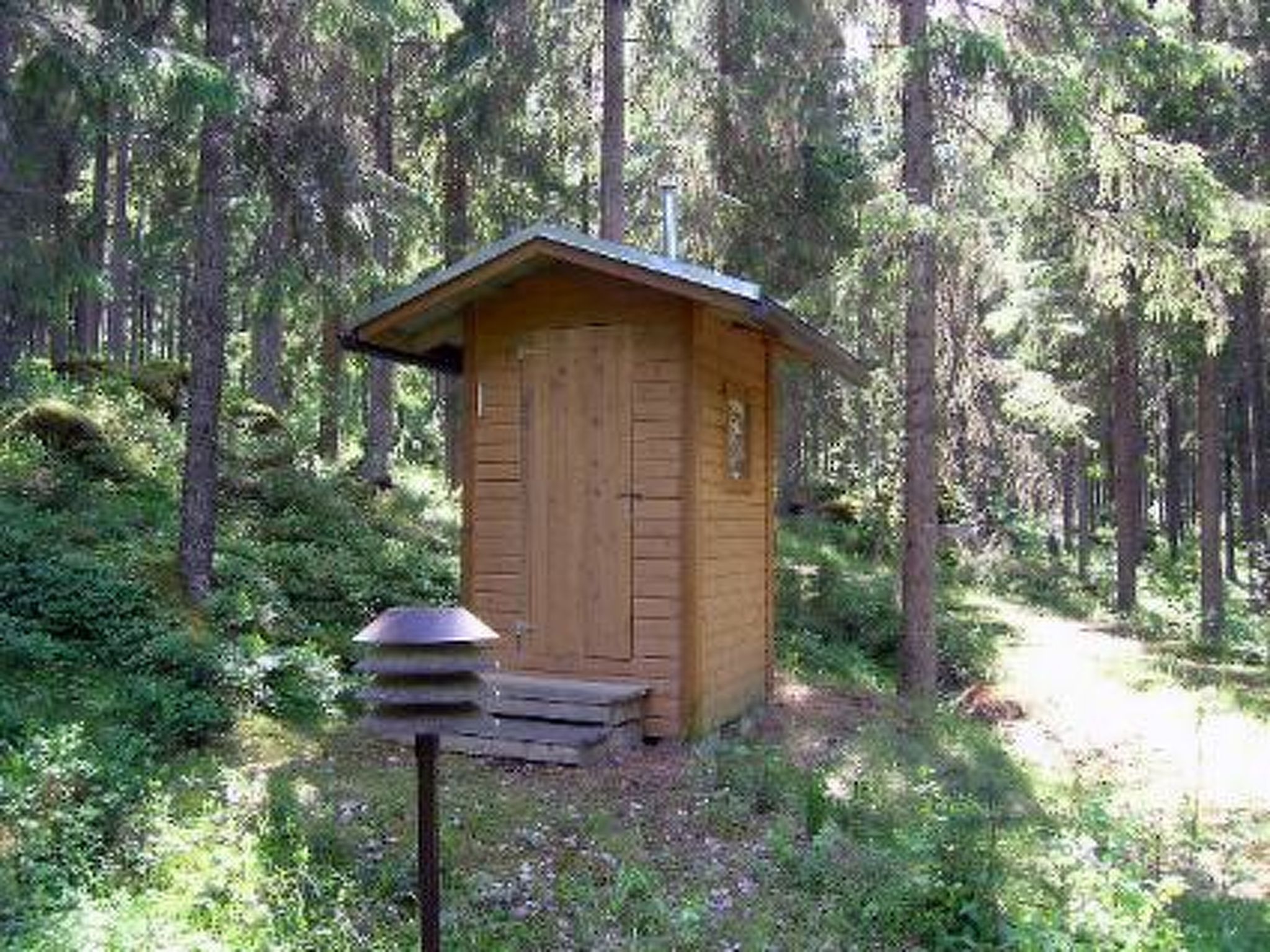 Lomakuikka