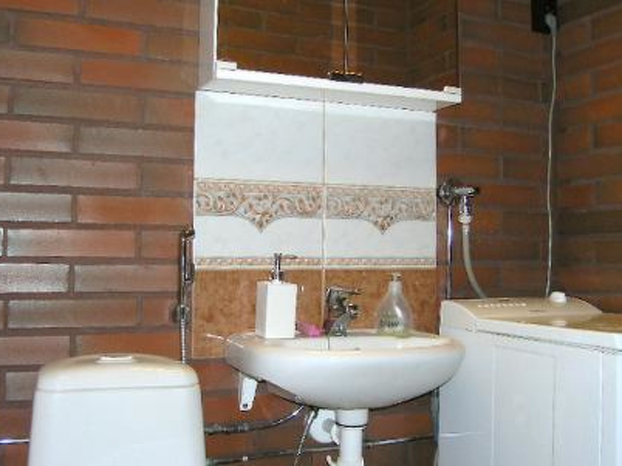 Maison Lomakuikka – Intérieur, photo 18 sur 78