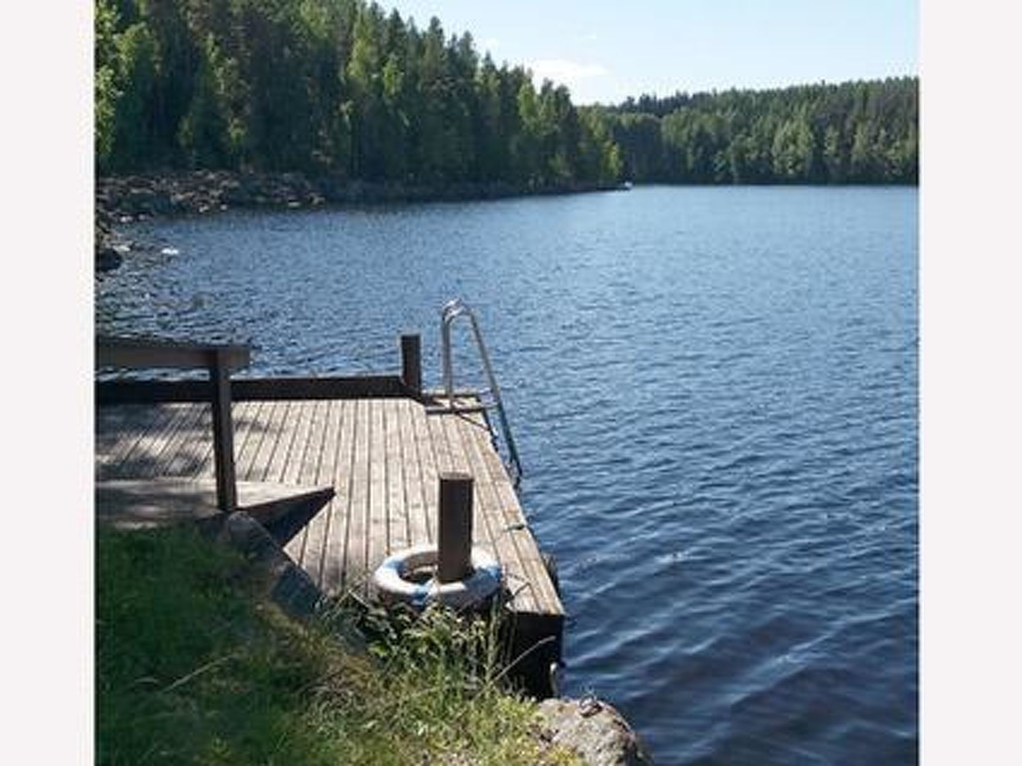Lomakuikka