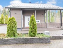 Villa nummenranta 1