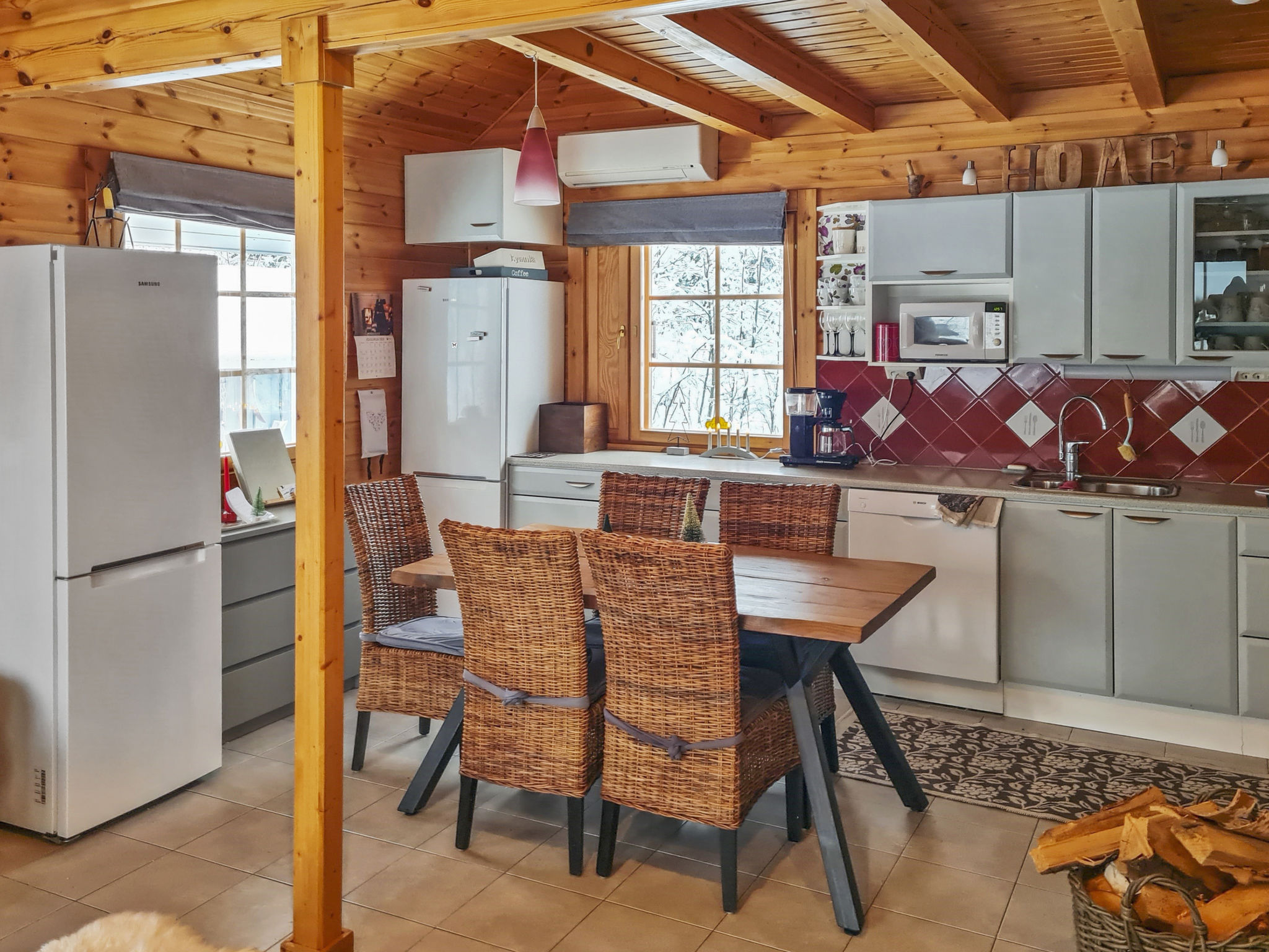 Maison Willa klaara – Intérieur, photo 30 sur 50