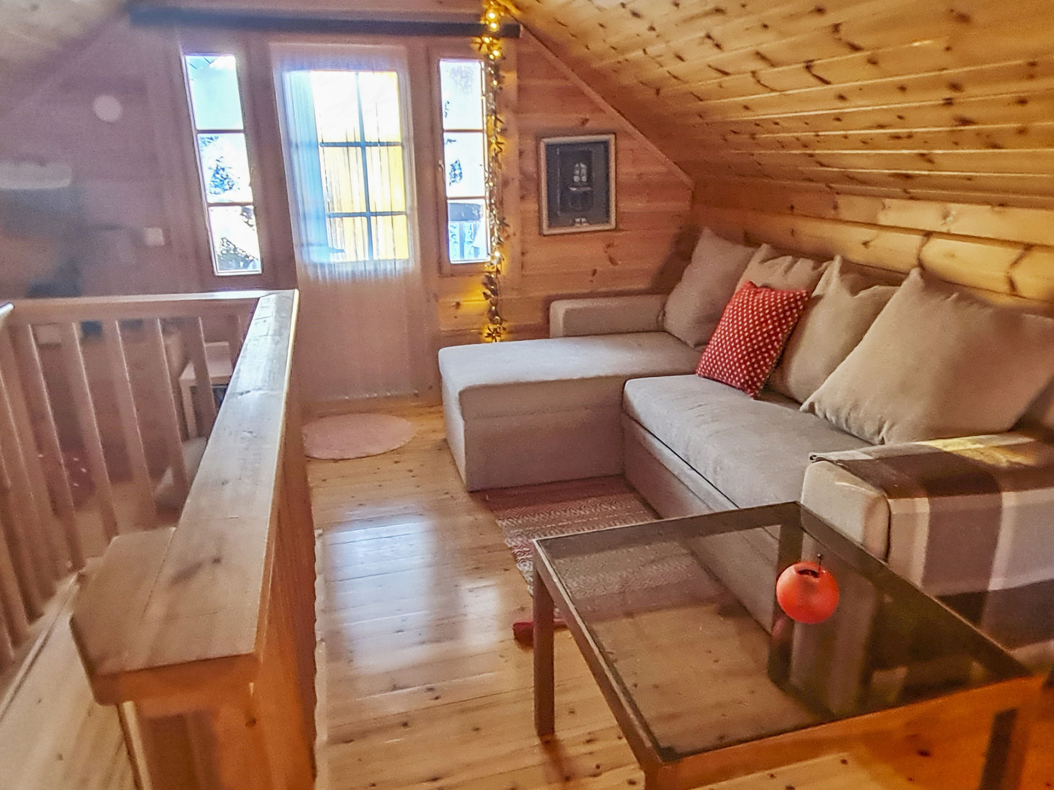 Maison Willa klaara – Intérieur, photo 33 sur 50