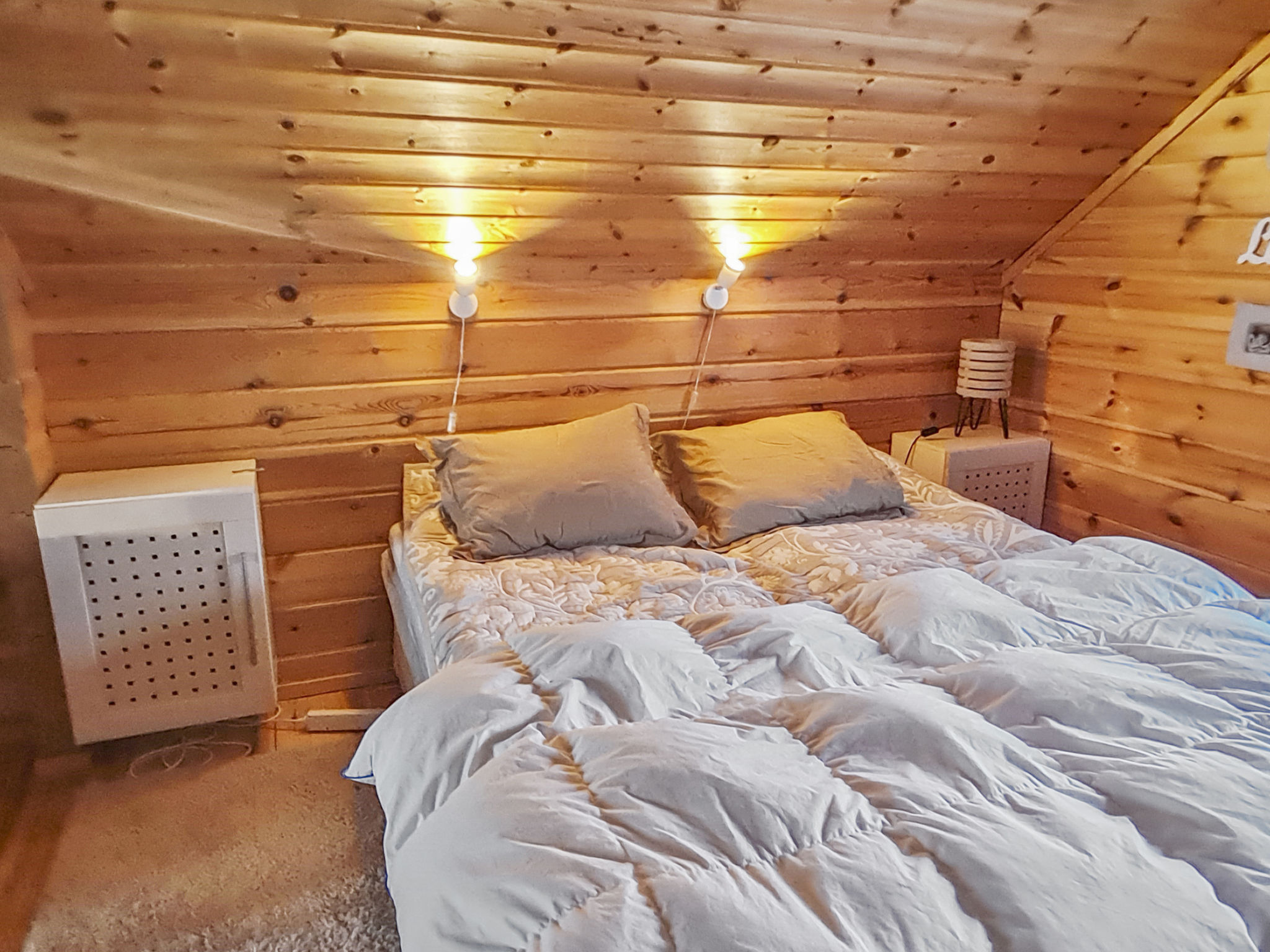 Maison Willa klaara – Intérieur, photo 34 sur 50