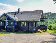 Nuppulanranta 14