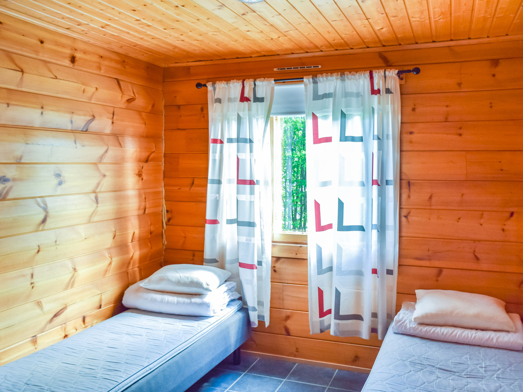 Maison Nuppulanranta 14 – Intérieur, photo 17 sur 72